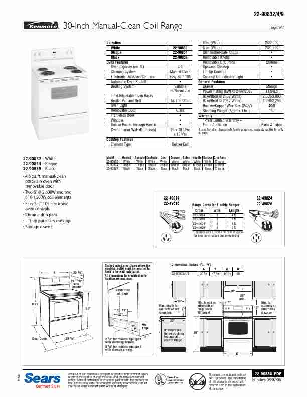Sears Range 22-90832-page_pdf
